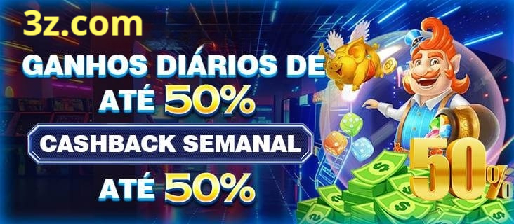 95r Ganhe R$ 100,00 Gratis