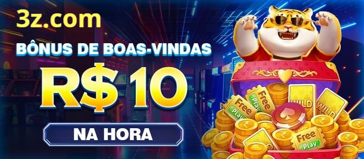 95r Fundo de Resgate de Perdas Semanais