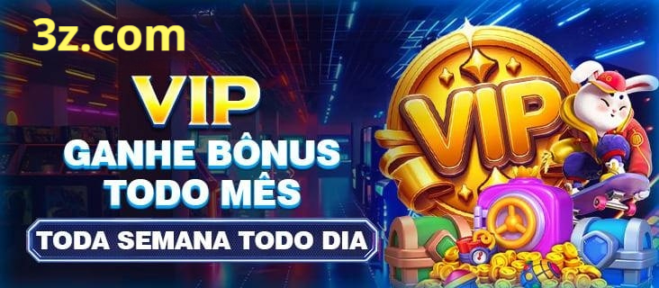95r ConvidarCentro